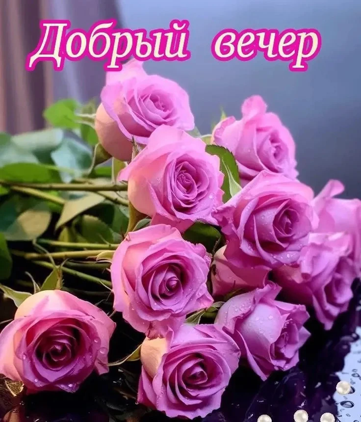 💐ЖИВАЯ СКАЗКА 💐