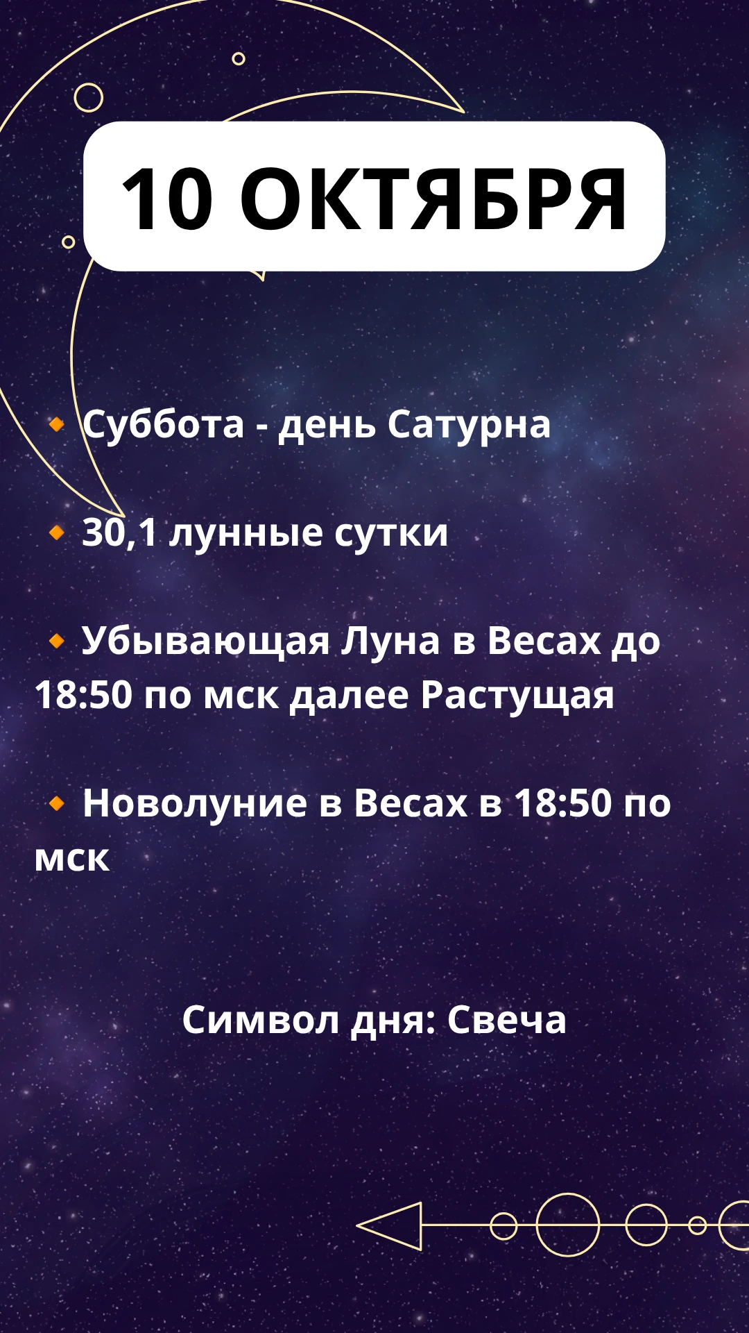 Подписаться на канал