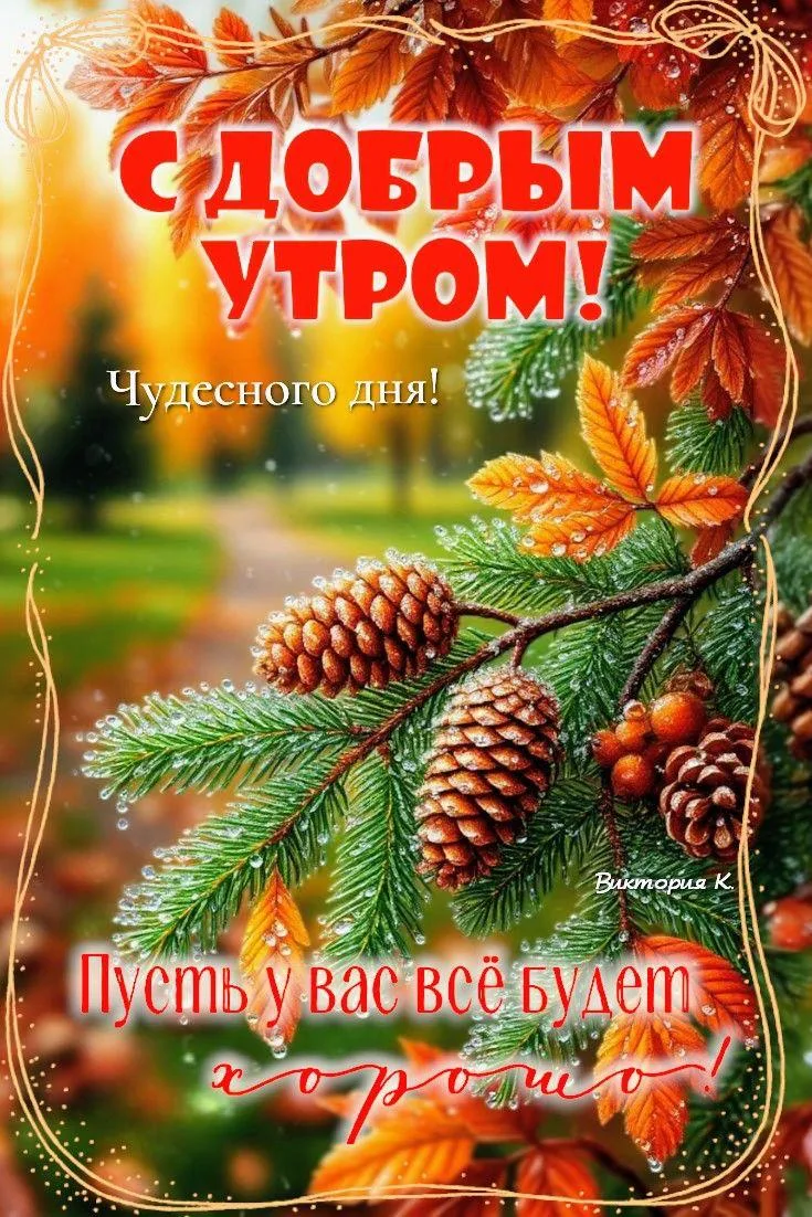 👠Подписаться | Заказать рекламу | Предложить новость |  Наш чат| Наш канал в Ⓜ️аске