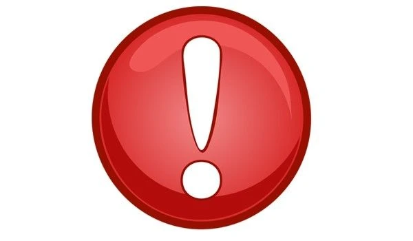 Уважаемые жители Октябрьского муниципального округа!