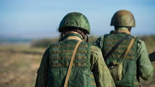 Трое волгоградских ветеранов СВО поборются за всероссийскую премию