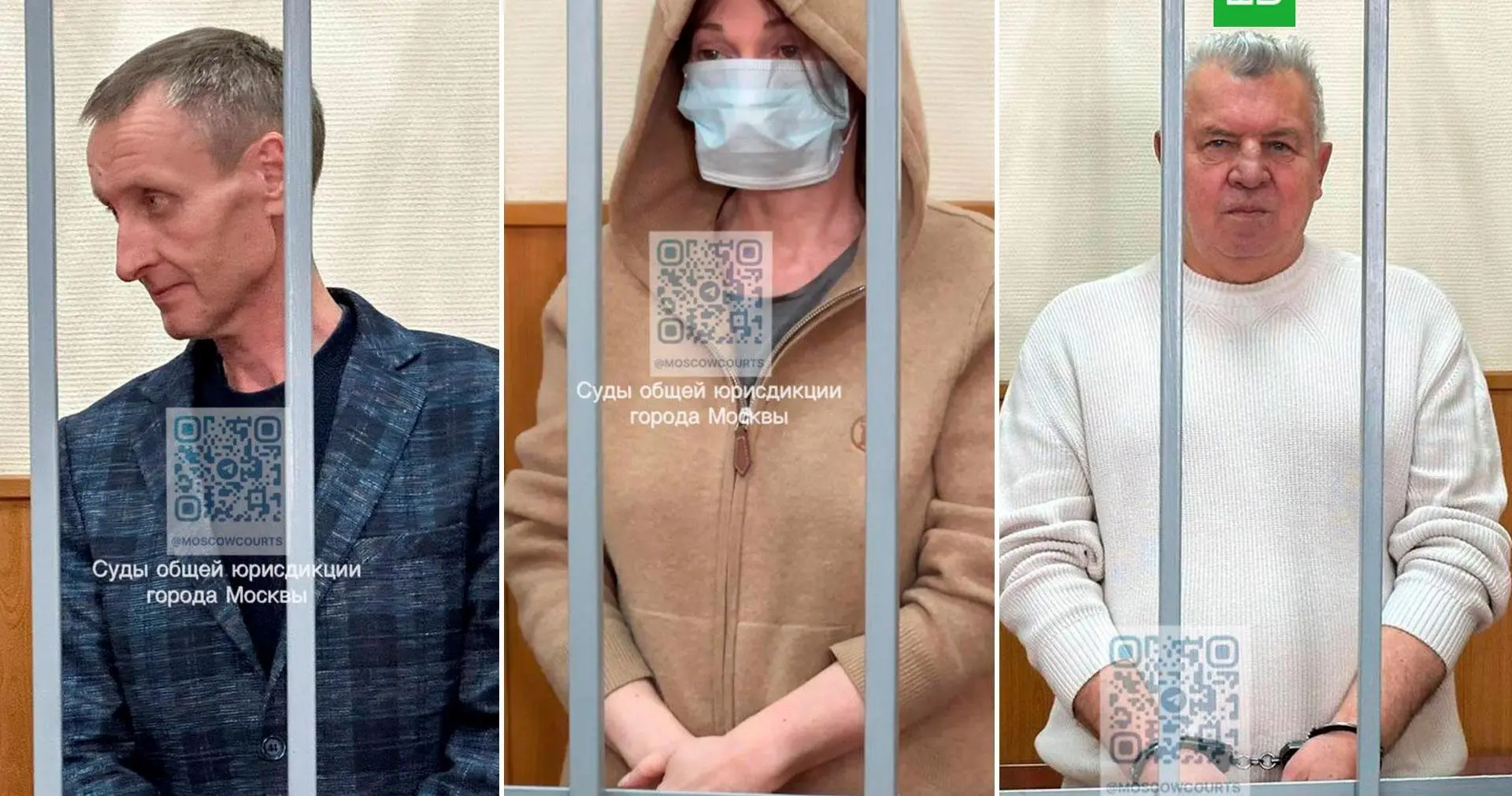 Эти новости удручают... Обидно!!!
