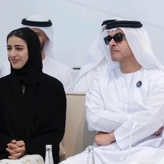 Принцесса из правящей семьи Абу-Даби осуждена после инцидента с наркотиками