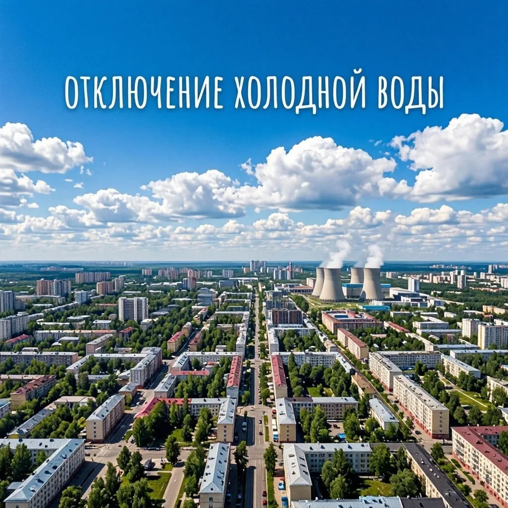 ⚠️ Внимание⚠️