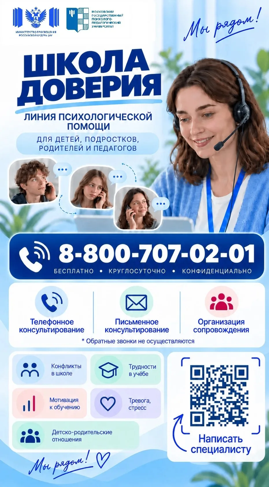 Фото