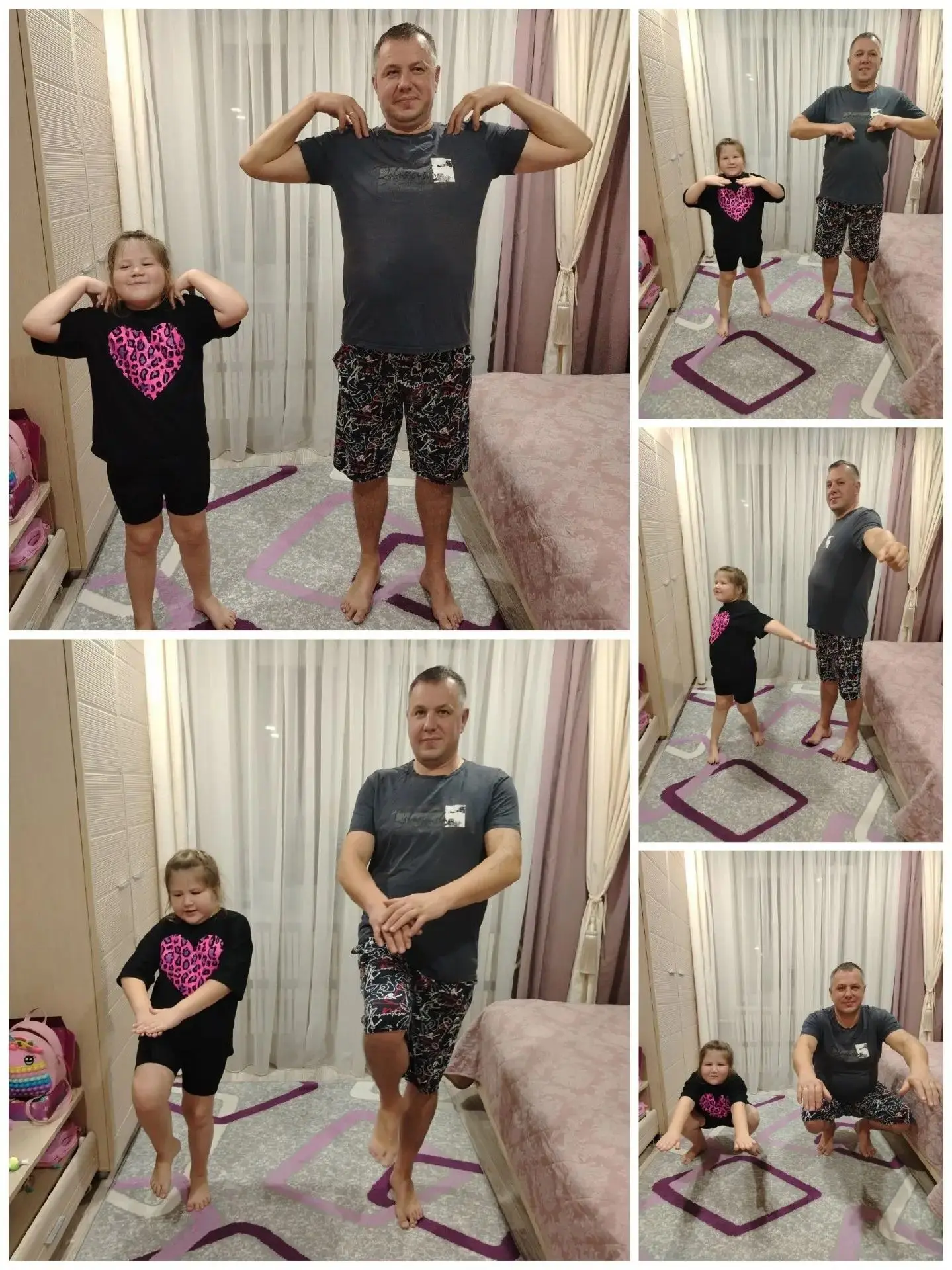 #НовостиПочемучек