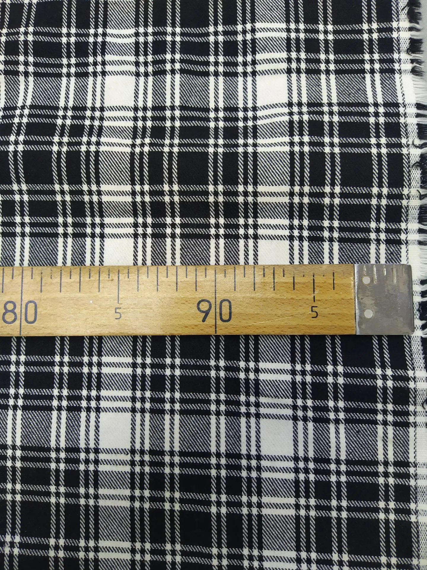 ✔Артикул:2103203353596