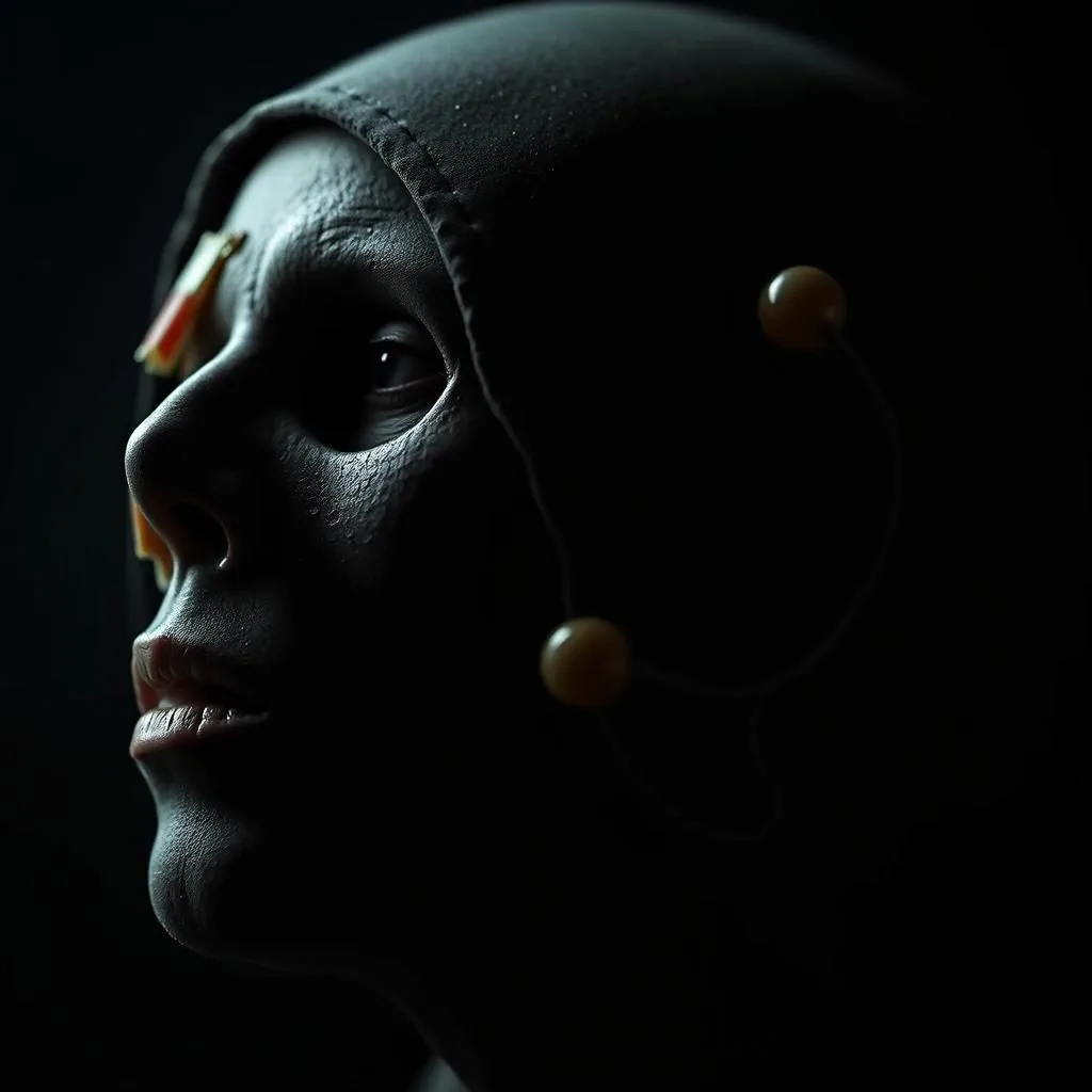 Предотвращение теракта на британской авиабазе Фэрфорд: Полиция Великобритании задержала...