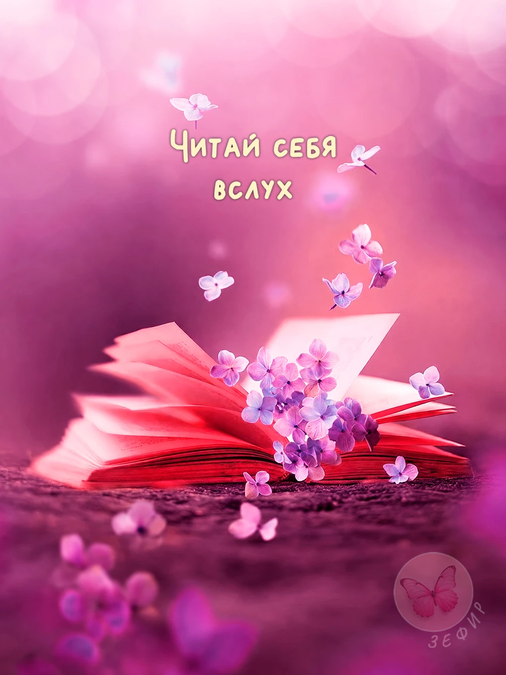 З Е Ф И Р