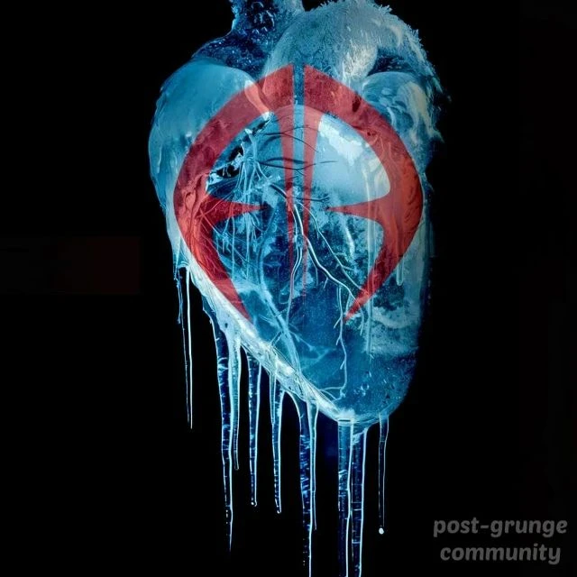 https://darkalbum.usite.pro/load/7-1-0-224