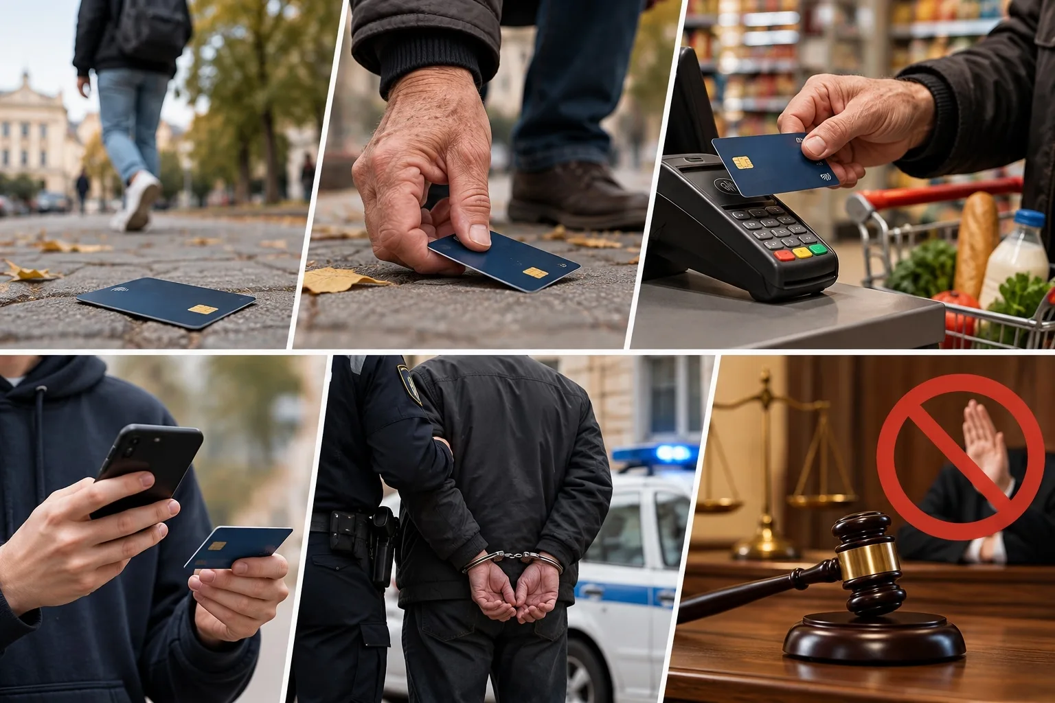 В Новочеркасске 60-летний мужчина попал под уголовное дело из-за покупок на 3,5 тысячи ...