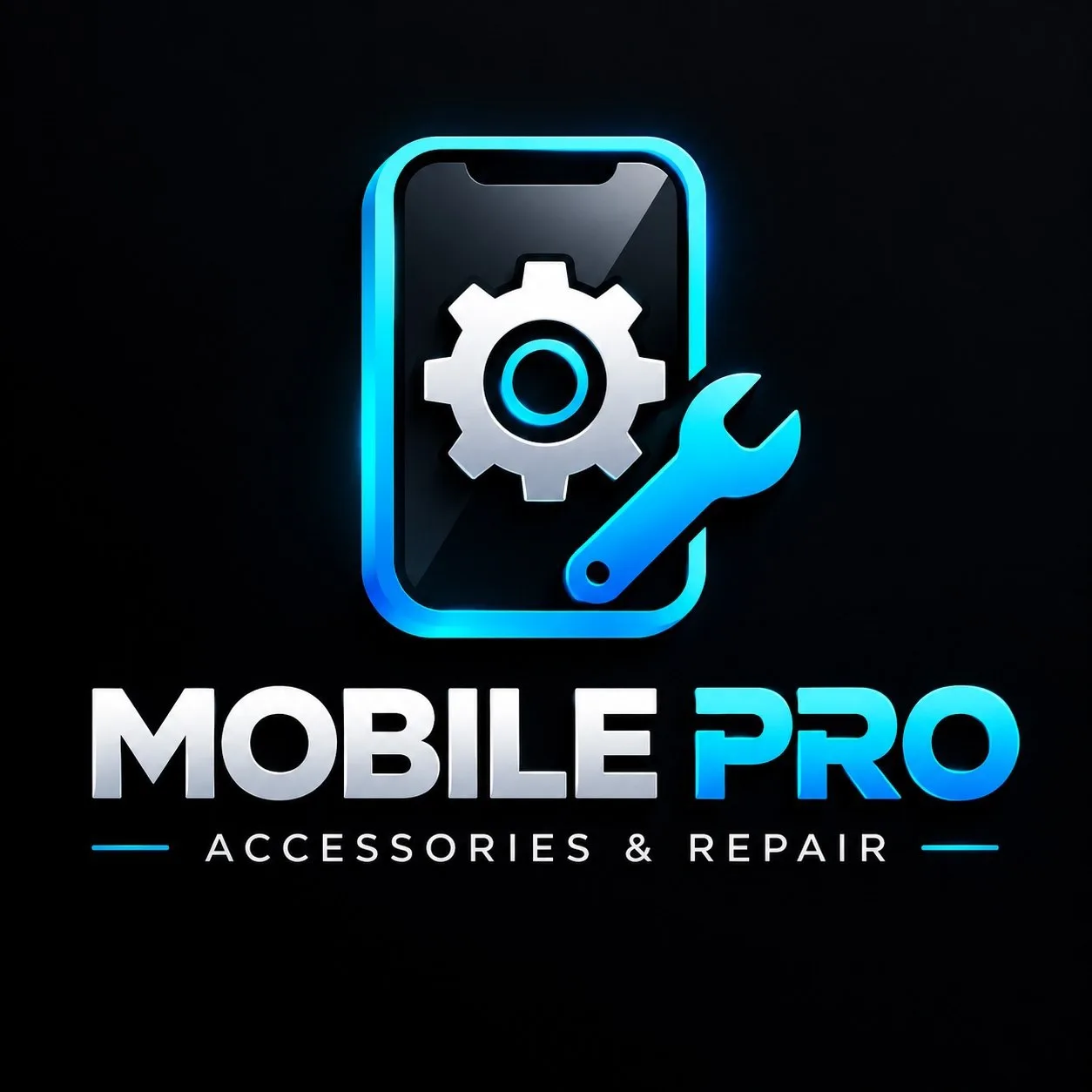 🔥📱 MOBILE PRO — НЕ ПРОХОДИ МИМО! ЗВОНИ И ПРИХОДИ! 📱🔥