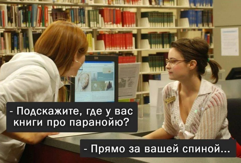 В Калининградской области около 300 тысяч человек являются постоянными читателями библи...