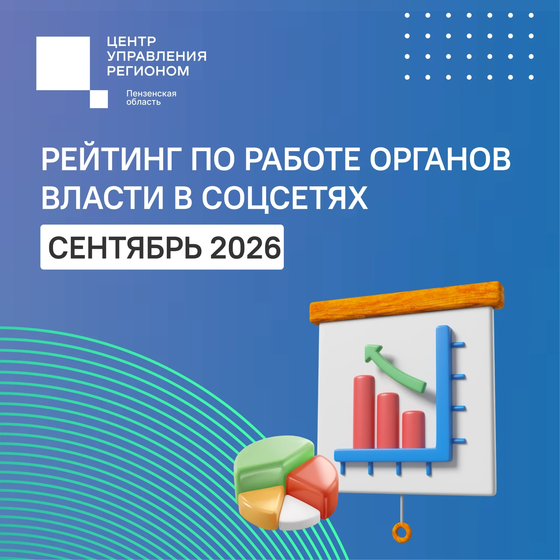 #ЦУР58_рейтинг