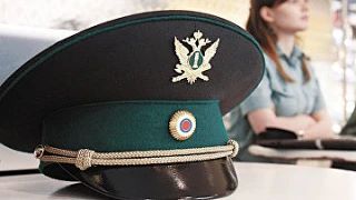 Суд не разрешил сотрудникам ФССП подрабатывать в судебных процессах