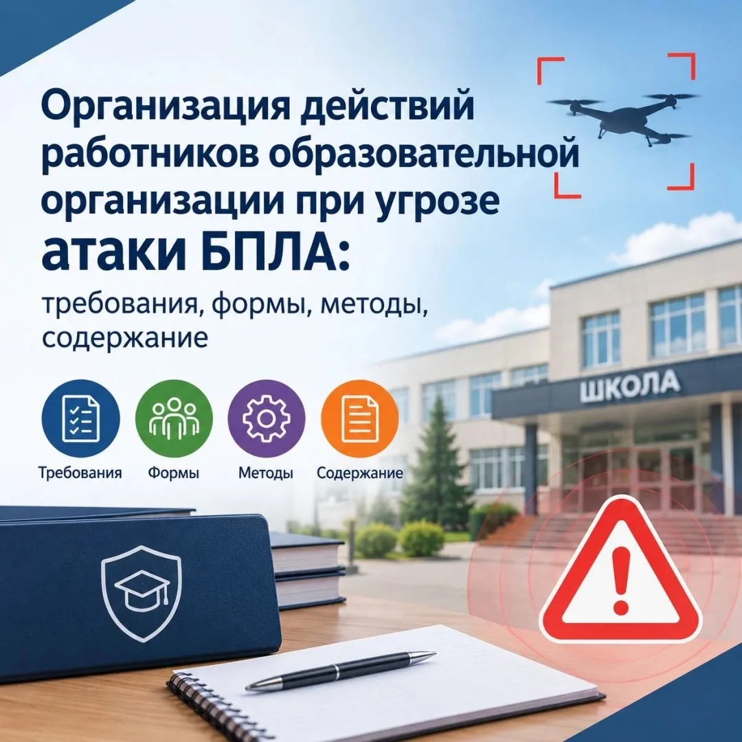 🤝 Важное партнёрство ради безопасности!
