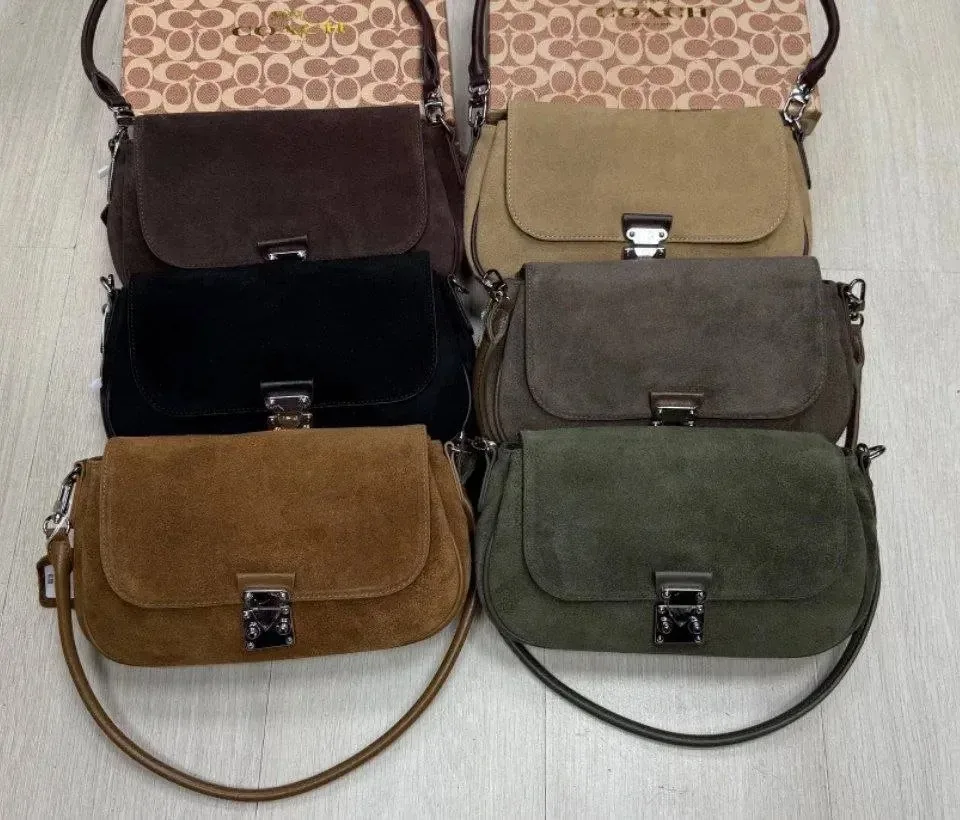 👜 🆕НОВИНКА! 👜