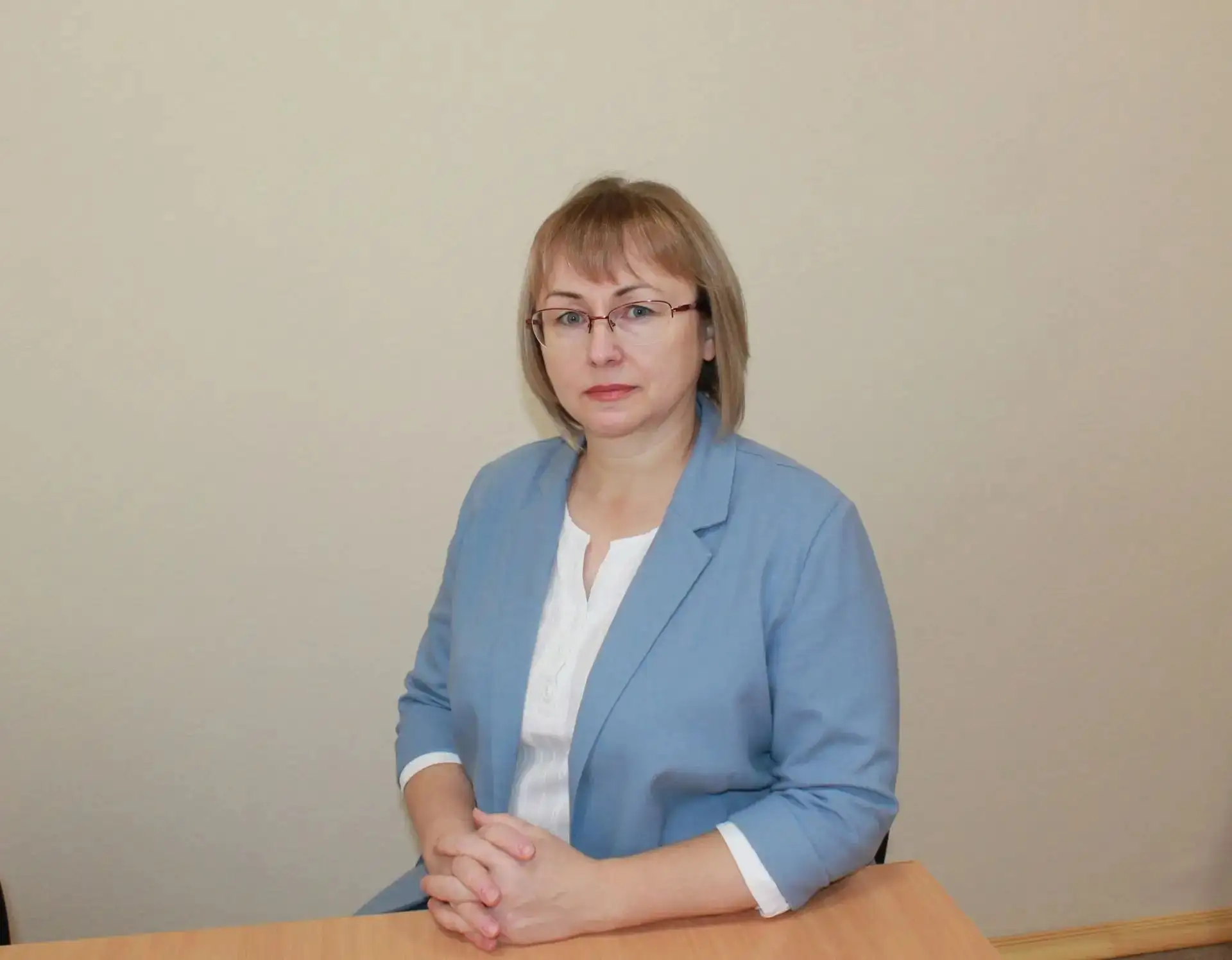 🎉 ПОЗДРАВЛЯЕМ С ДНЁМ РОЖДЕНИЯ! 🎉