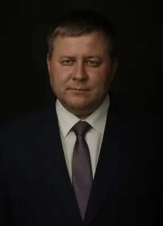 Консультация юриста по семейным делам в Вологде
