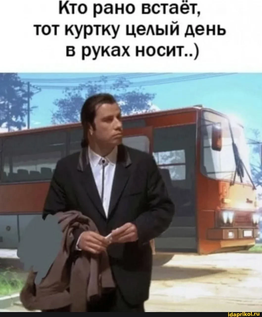 Вчерашний тепленький день был не пределом. Сегодня краснодарцам обещают +28.