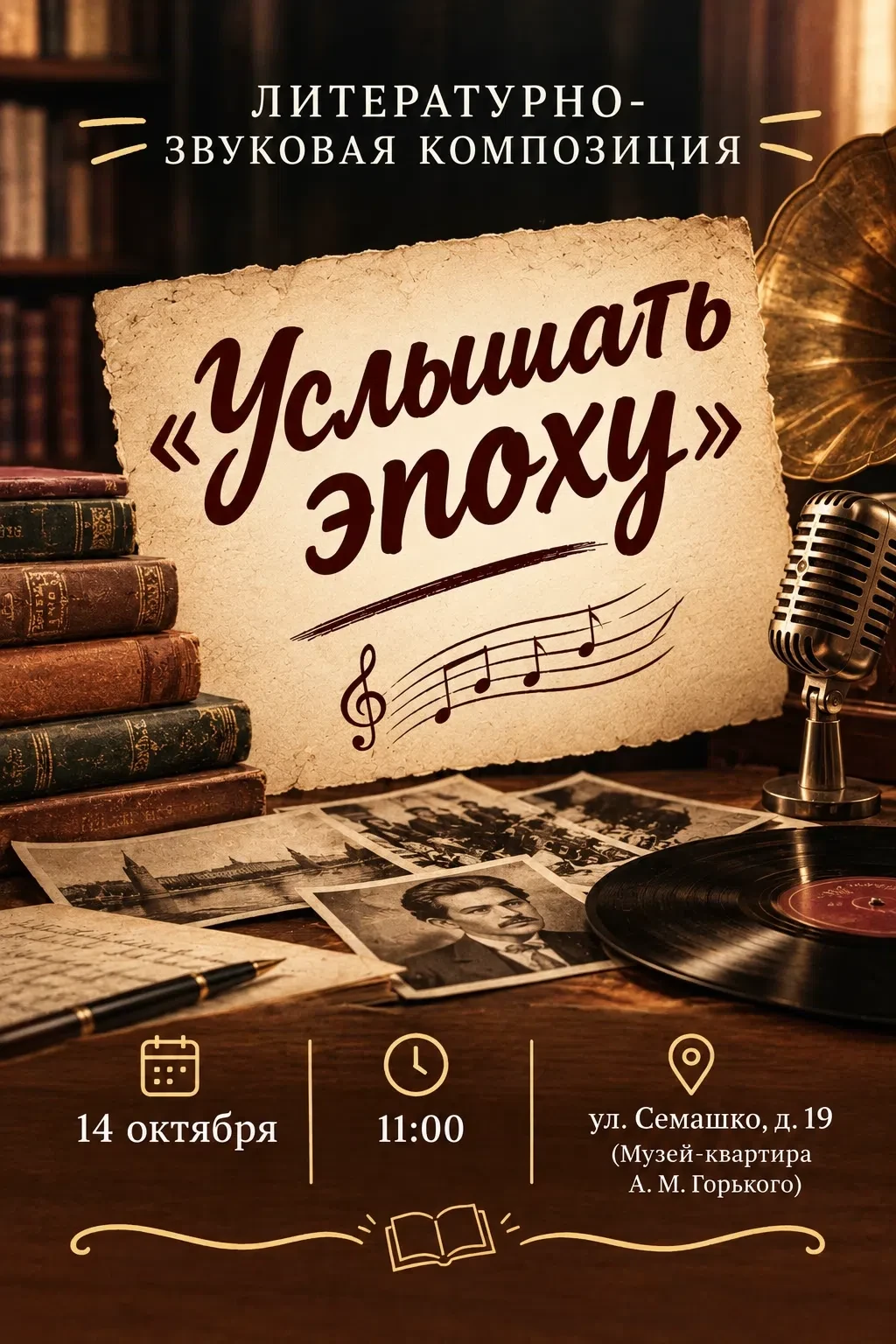 🔥Интересное в музее🔥