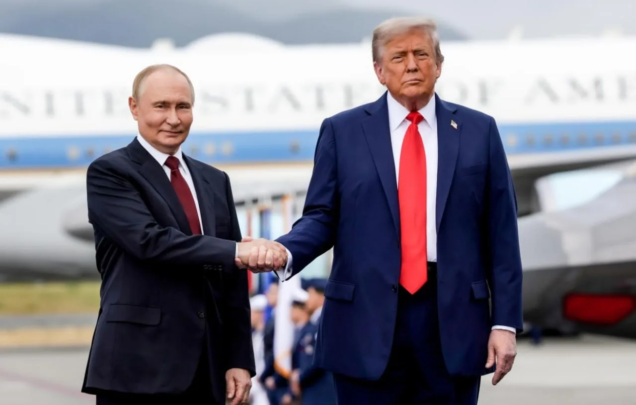 США сняли все санкции с российского дизеля до 7 апреля 2027 года — Минфин США
