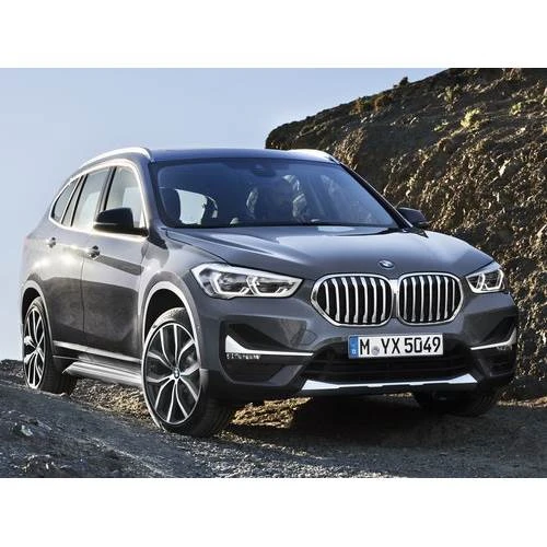 Прошивка BMW X1 EDC17C56 O_7HLL0-000028B9-009 1037550632