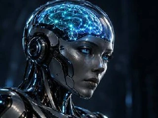 ИИ без человека предложили остановить из-за биологических угроз