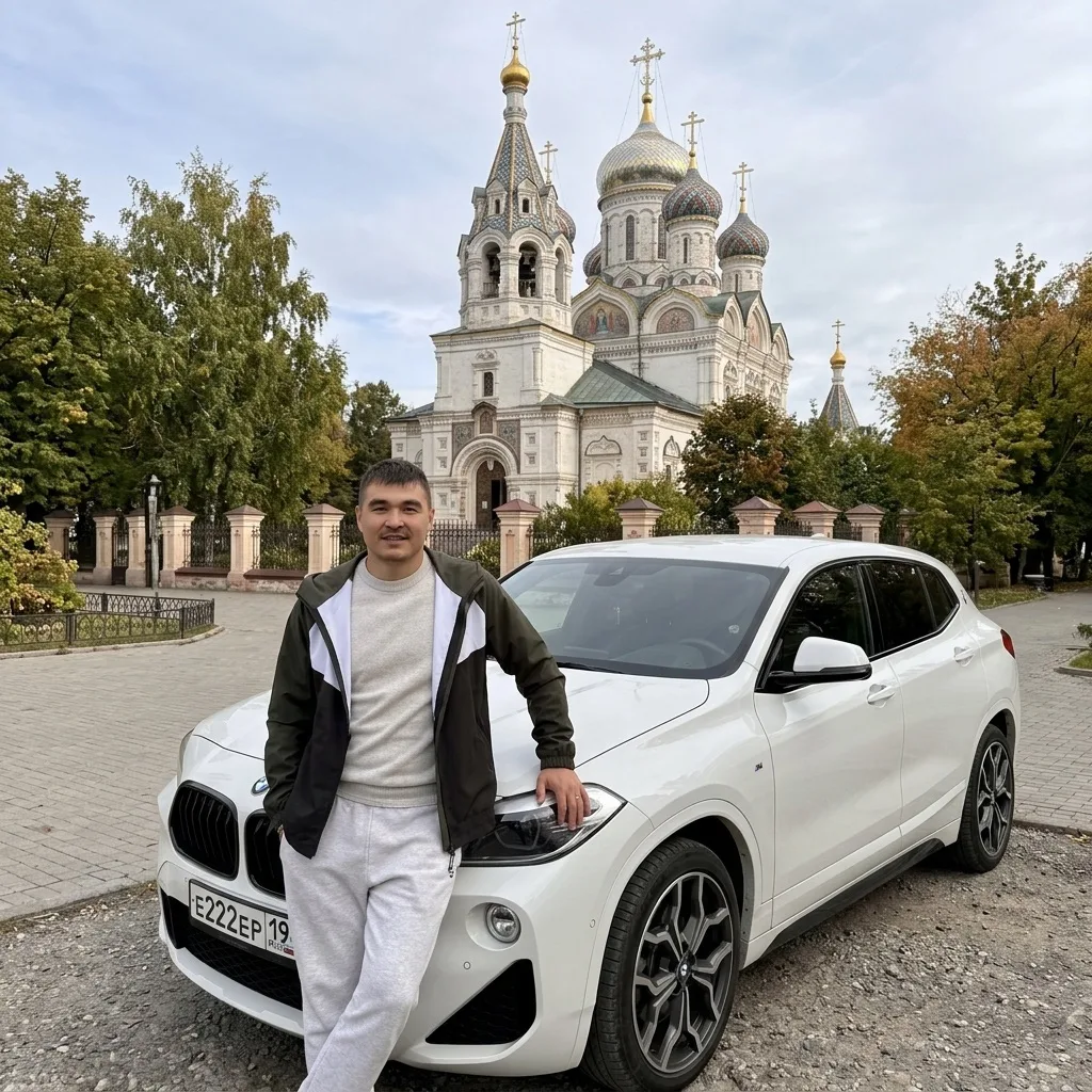 БРОНЬ УЖЕ ОТКРЫТА ⚡️⚡️⚡️