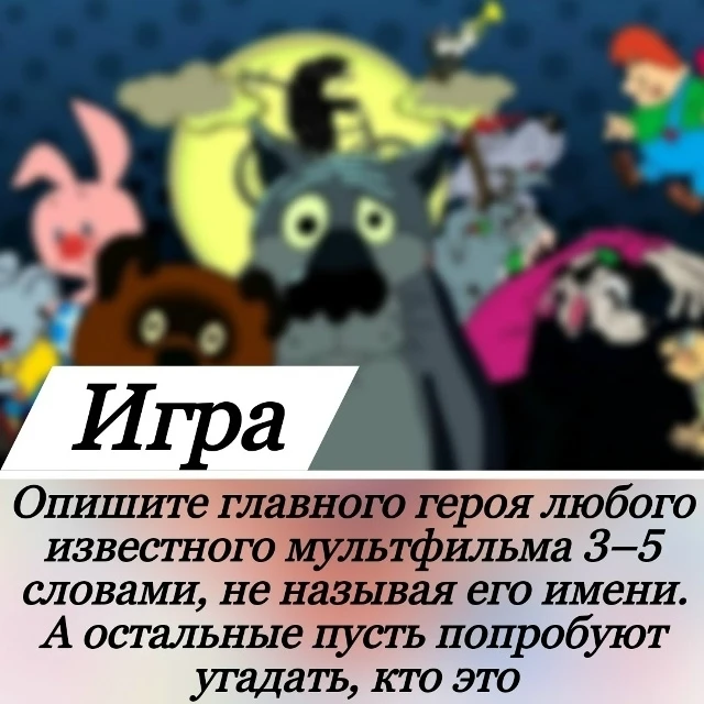 Должен выбрать конкретный текст для рерайта. Пожалуйста, предоставьте полный текст, кот...