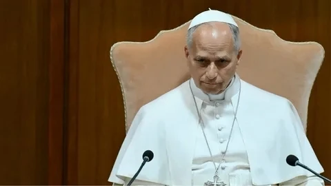 "Смертная казнь недопустима, поскольку это посягательство на неприкосновенность и досто...