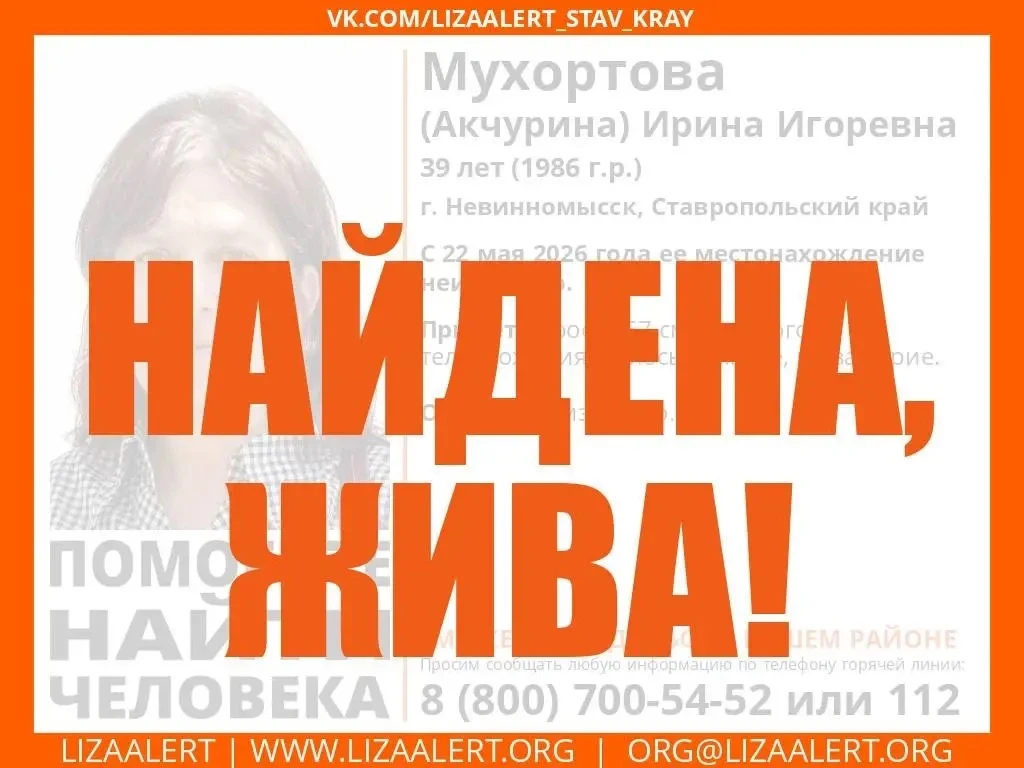 Подписаться | Прислать новость