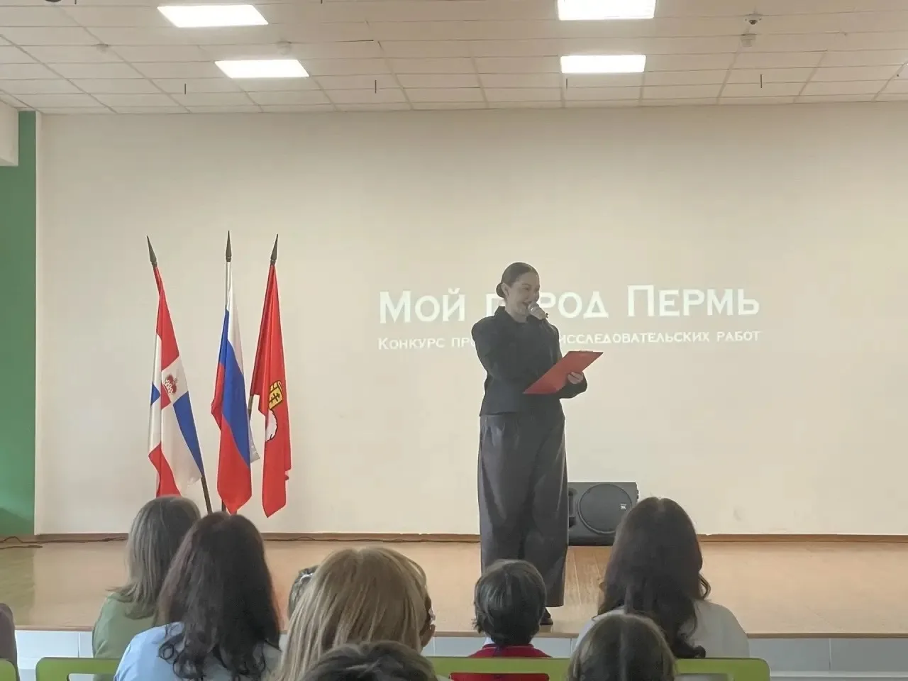 #наши_достижения@school55_perm