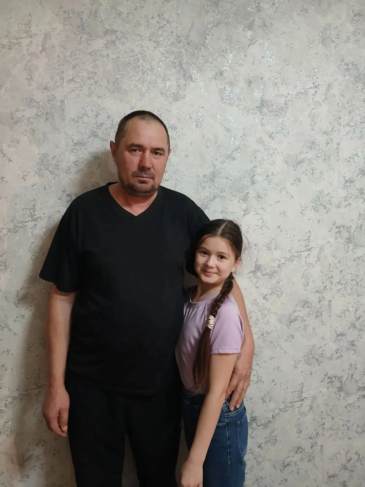 Городской онлайн - марафон «Как говорит мой ПАПА»