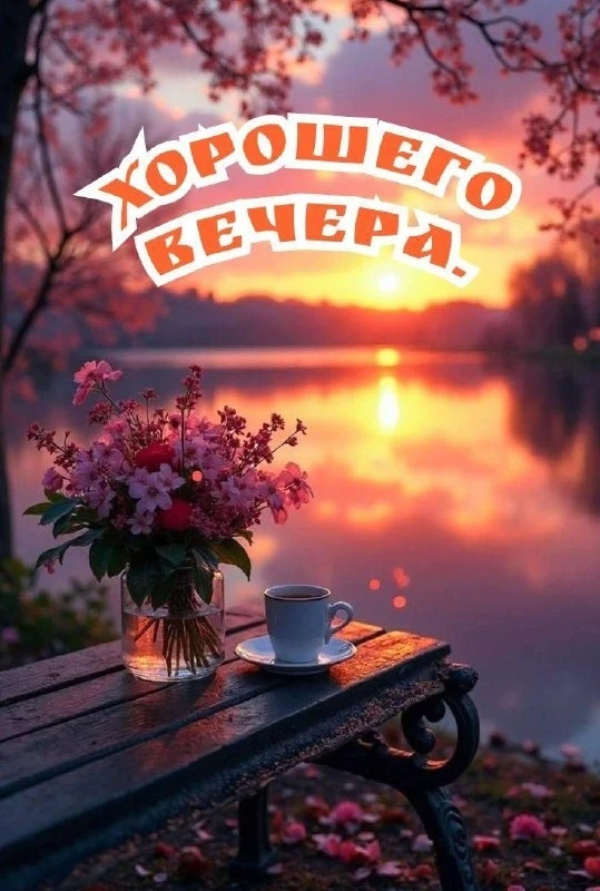 Открытки: подписаться ❤️