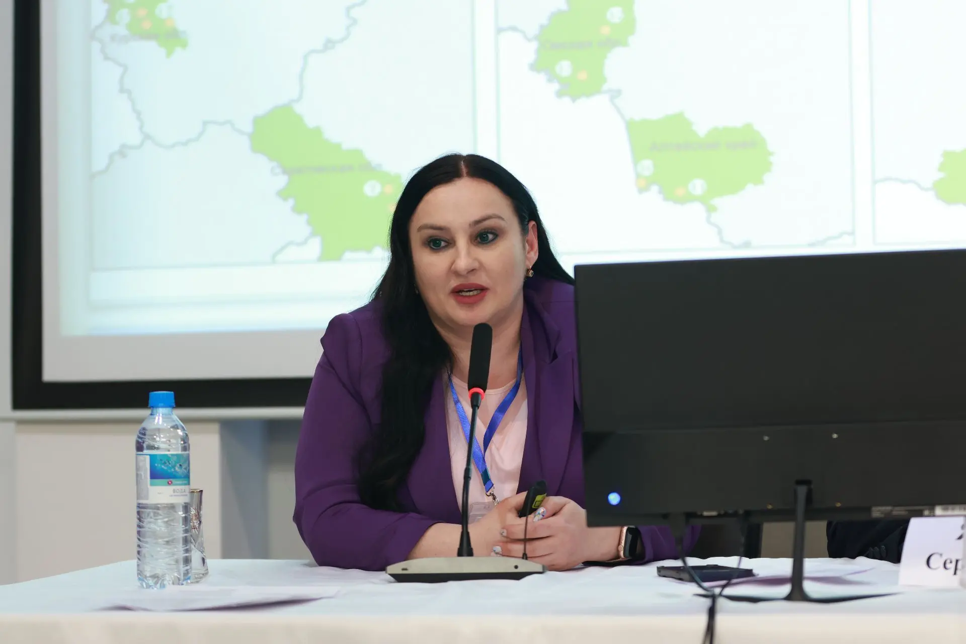 💪Разработка ВНИИЗЖ вышла в финал Всероссийского конкурса «Успешный патент 2026»