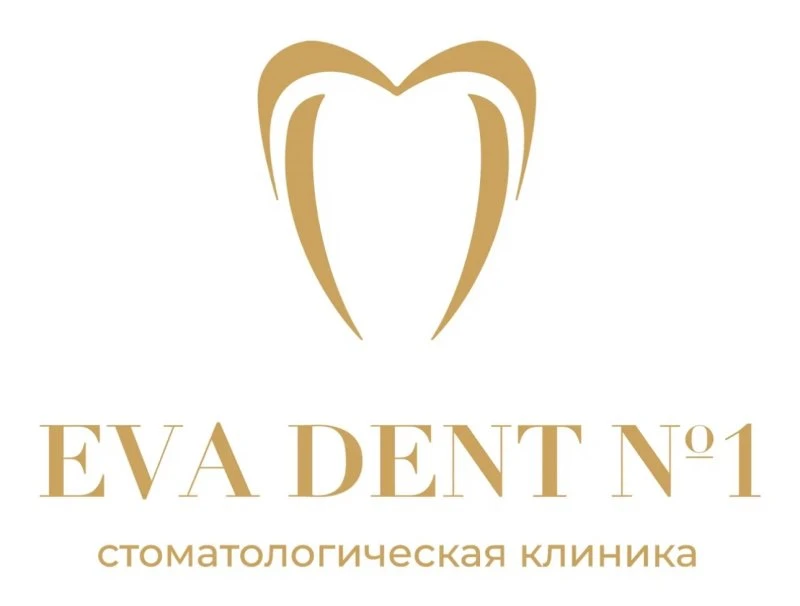 Администратор