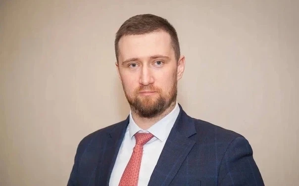 ⚡ В правительстве Белгородской области сразу четыре новых назначения