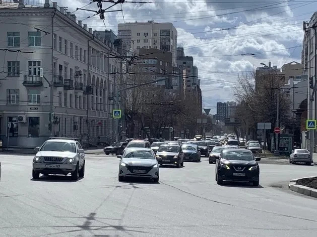 🚗 Тарифный коридор по ОСАГО могут расширить на 20–25%. Последнее повышение тарифов сос...