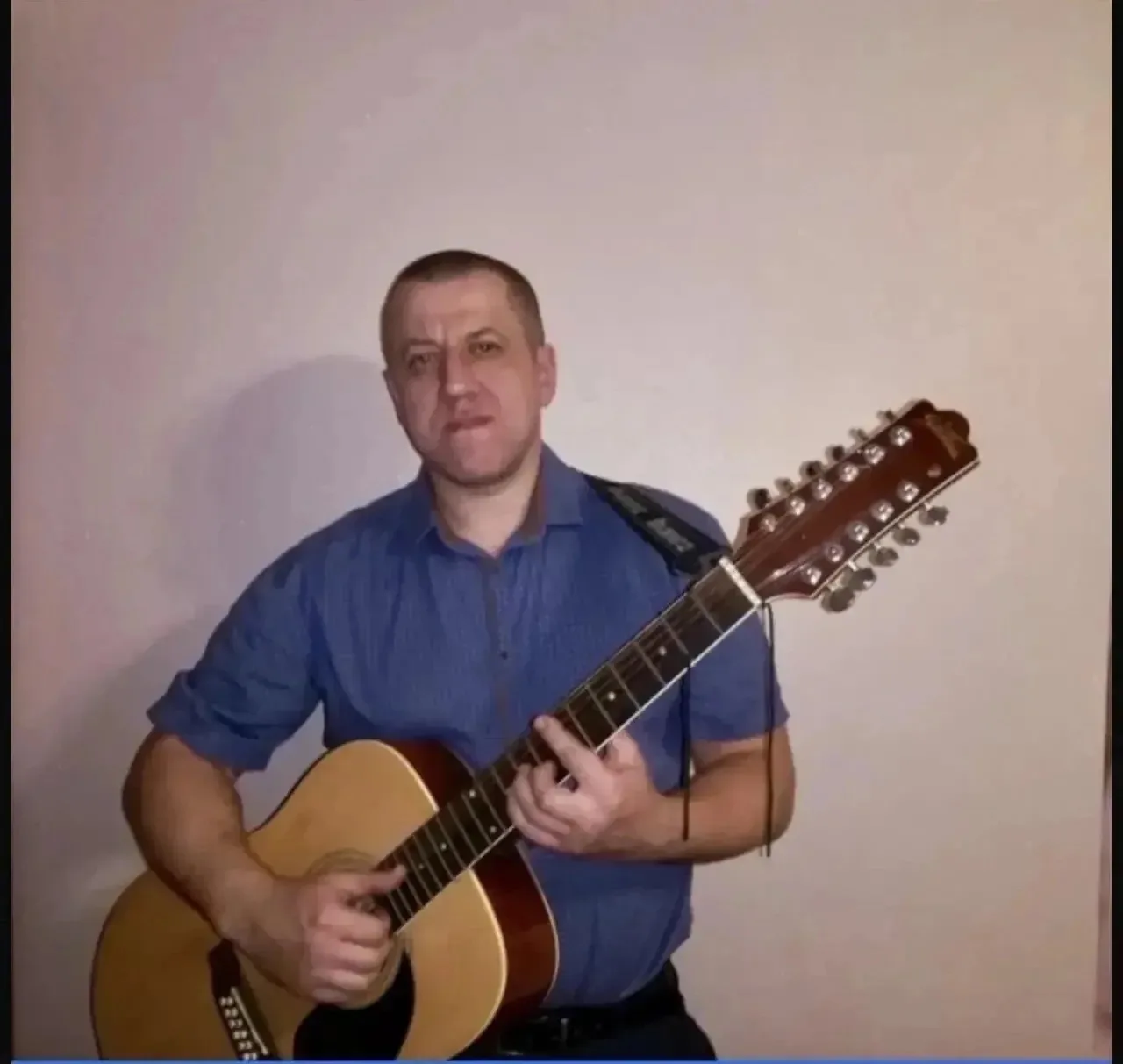 🌟🔥 ТА-ДАМ! СЕНСАЦИОННЫЙ ВЕЧЕР В КАФЕ «ТЕРРА»! 🔥🌟Друзья, вы готовы к настоящему праз...