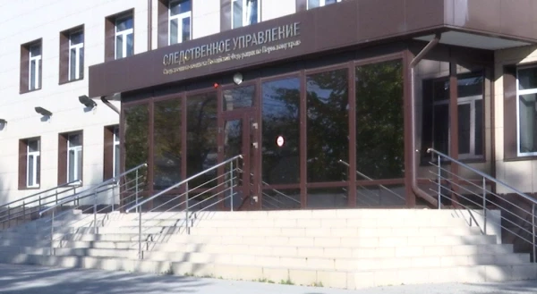 📃 В Прикамье завершили расследование дела о гибели рабочего на валке леса
