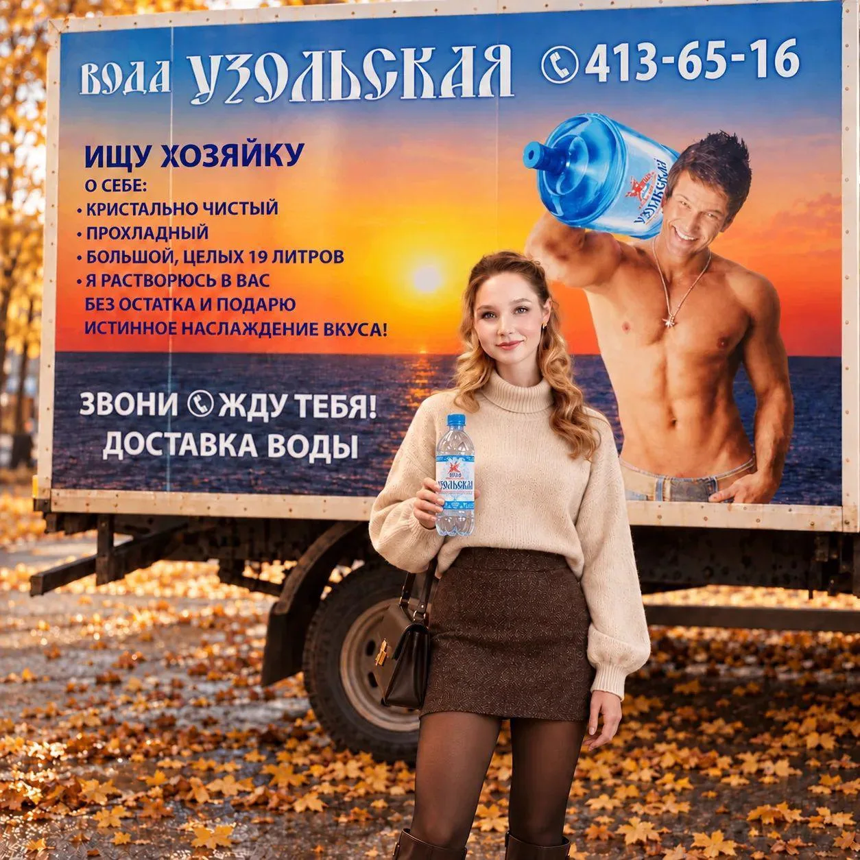 Уровень pH воды "Узольская" находится в диапазоне 7,5–8,5. Это оптимальные показатели д...