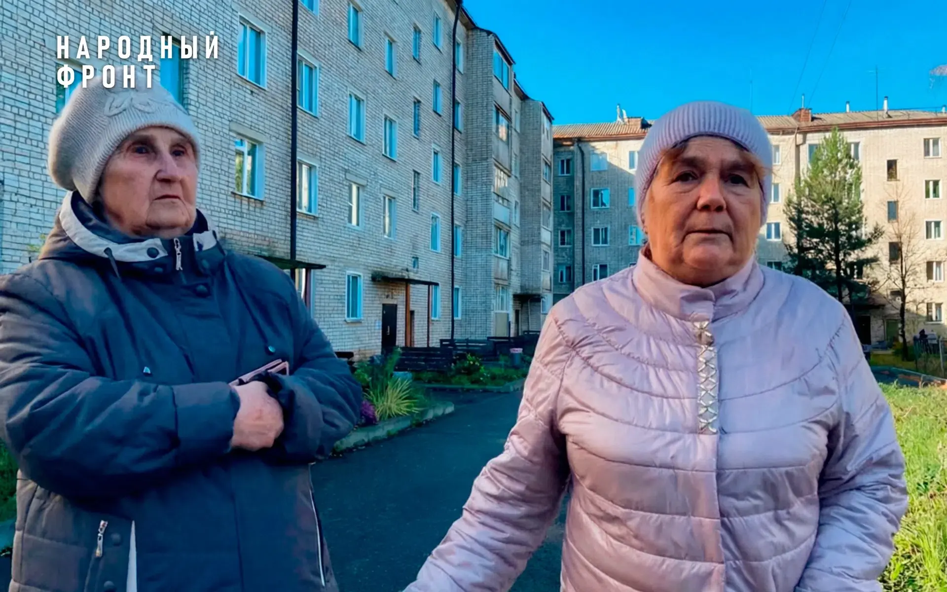 В Яранске жильцов пяти квартир "наказали" отключением газа