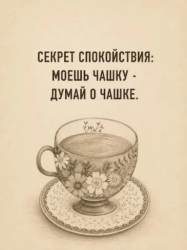 Пост-отчёт