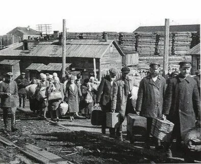 4 рота. Оттуда не возвращаются...