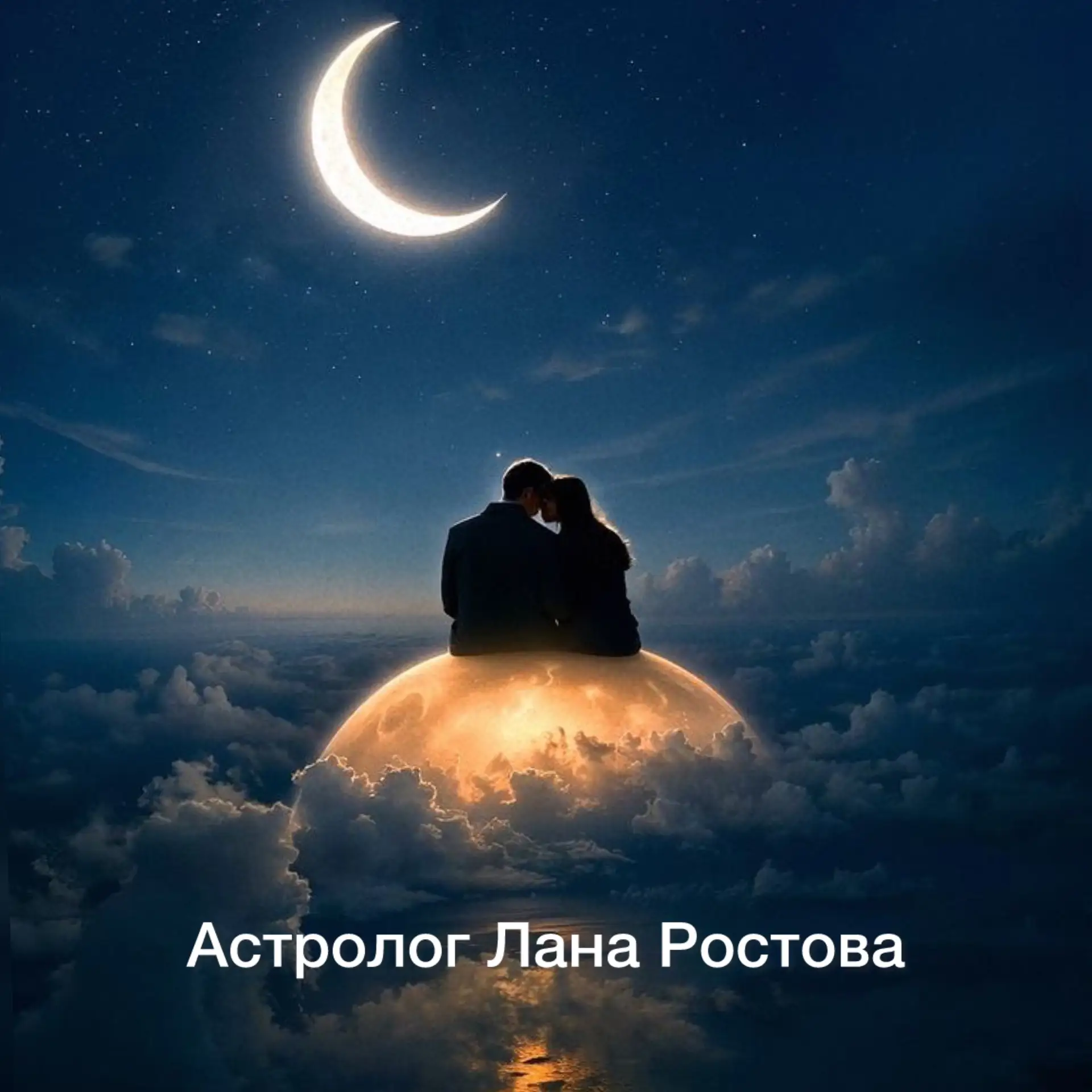 Венера ретро и ОТНОШЕНИЯ