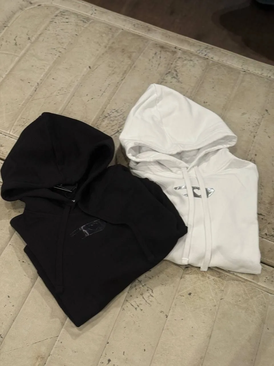 7500 Diesel 🛍🎁