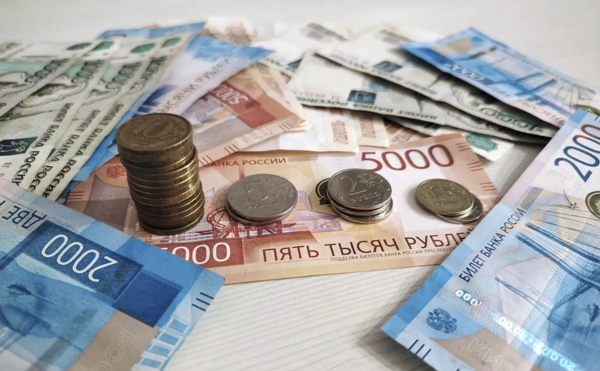 🔎 В Тамбове возбудили дело о неуплате налогов на 50 млн руб.