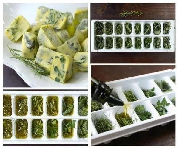 Отличная идея🌿