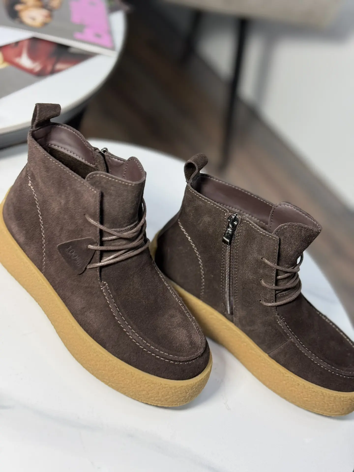 🏷️ костюм спортивный | размеры 42-50